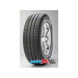 Pirelli Carrier 205/75 R16 110R