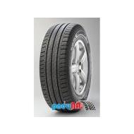 Pirelli Carrier 205/75 R16 110R - cena, porovnanie