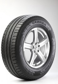 Pirelli Carrier 205/65 R16 107T