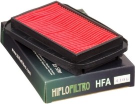 Hiflofiltro HFA4106 