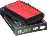 Hiflofiltro HFA4106  - cena, porovnanie