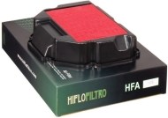 Hiflofiltro HFA1403  - cena, porovnanie