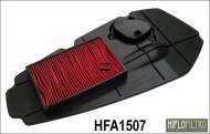 Hiflofiltro HFA1507  - cena, porovnanie
