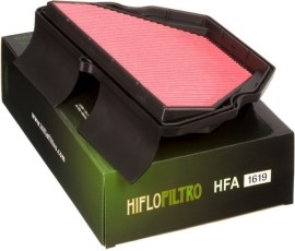 Hiflofiltro HFA1619 