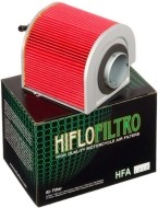 Hiflofiltro HFA1212  - cena, porovnanie