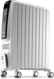 Delonghi TRD 40820 E