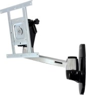 Ergotron LX HD Wall Mount Swing Arm - cena, porovnanie