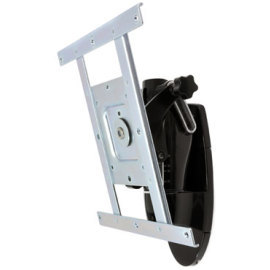 Ergotron LX HD Wall Mount Arm