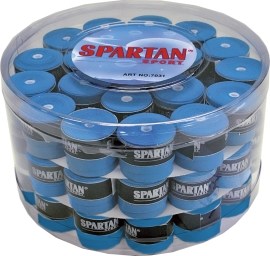 Spartan Soft 60