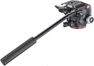 Manfrotto MHXPRO-2W - cena, porovnanie