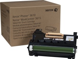 Xerox 113R00773