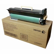 Xerox 113R00673 - cena, porovnanie