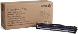 Xerox 108R01151