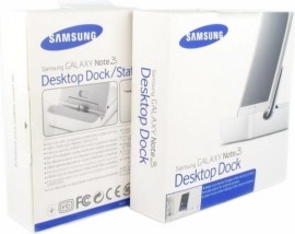 Samsung EE-D200SN