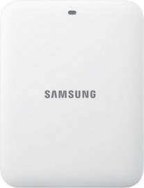 Samsung EB-K600BE