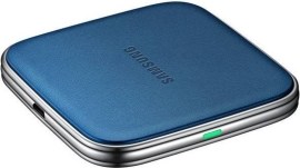Samsung EP-PG900I
