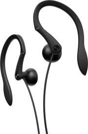 Pioneer SE-E721
