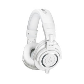 Audio Technica ATH-M50x