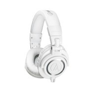 Audio Technica ATH-M50x - cena, porovnanie