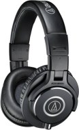 Audio Technica ATH-M40x - cena, porovnanie