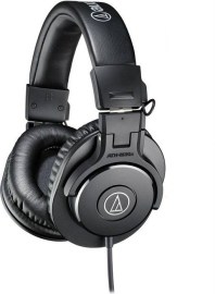 Audio Technica ATH-M30x