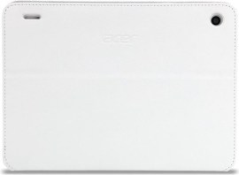 Acer Portfolio Case A1-830