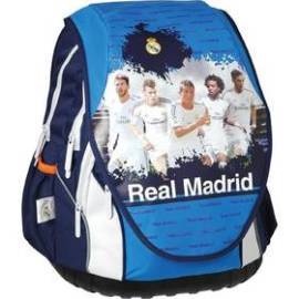 Sunce ABB Real Madrid