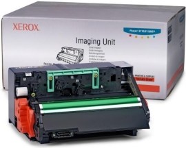 Xerox 108R00721