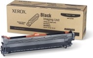 Xerox 108R00650 - cena, porovnanie