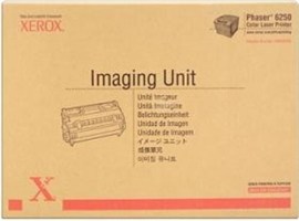 Xerox 108R00591