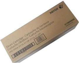 Xerox 013R00666