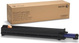 Xerox 013R00647