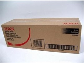 Xerox 013R00603