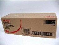 Xerox 013R00603 - cena, porovnanie