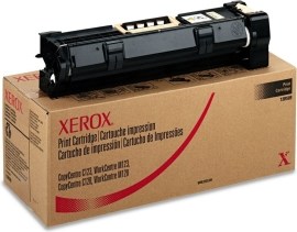 Xerox 013R00589