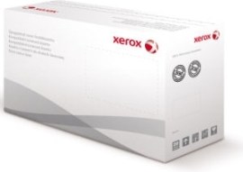 Xerox kompatibilný s Epson ERC31