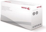 Xerox kompatibilný s Epson ERC31 - cena, porovnanie