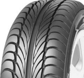 Barum Bravuris 235/40 R17 90W