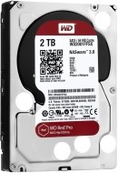 Western Digital Red WD2001FFSX 2TB - cena, porovnanie