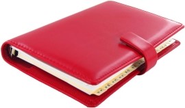 Filofax Metropol