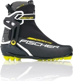 Fischer RC5 Skate