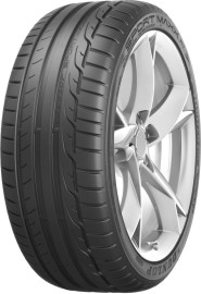 Dunlop SP Sport Maxx RT 225/45 R17 91W