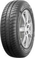 Dunlop SP StreetResponse 2 185/65 R15 92T - cena, porovnanie