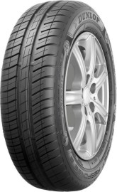 Dunlop SP StreetResponse 2 185/60 R14 82T