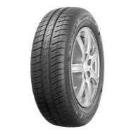 Dunlop SP StreetResponse 2 175/70 R14 88T - cena, porovnanie