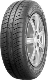 Dunlop SP StreetResponse 2 175/70 R14 84T