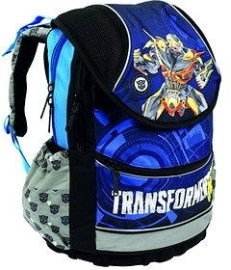 Kartonpp Plus Transformers