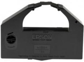 Epson C13S015139