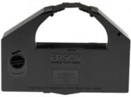 Epson C13S015139 - cena, porovnanie