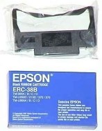 Epson C43S015374